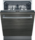 Lave-vaisselle HC iQ300 intégrable