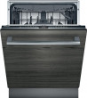 Lave-vaisselle HC iQ300 intégrable