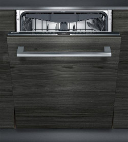 Lave-vaisselle HC iQ300 intégrable