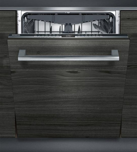 Lave-vaisselle HC iQ300 intégrable