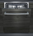 Lave-vaisselle HC iQ300 intégrable
