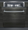 Lave-vaisselle HC iQ300 intégrable