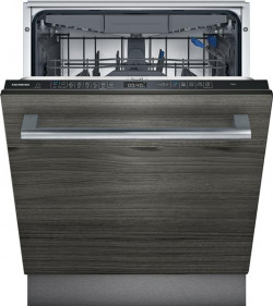 Lave-vaisselle HC iQ500 intégrable