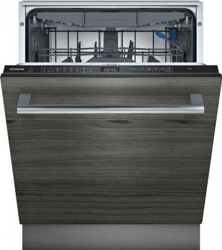 Lave-vaisselle HC iQ500 intégrable