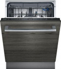 Lave-vaisselle HC iQ500 intégrable