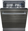 Lave-vaisselle HC iQ500 intégrable