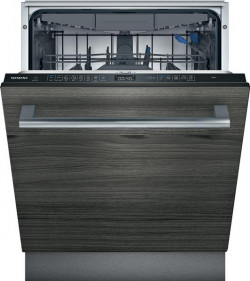 Lave-vaisselle HC iQ500 intégrable