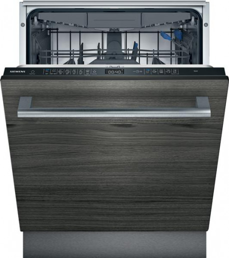 Lave-vaisselle HC iQ500 intégrable