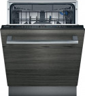 Lave-vaisselle HC iQ500 intégrable