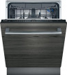 Lave-vaisselle HC iQ500 intégrable