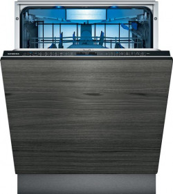 Lave-vaisselle HC iQ700 intégrable