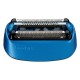 COMBI-PACK COOLTEC-SERIES