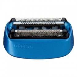 COMBI-PACK COOLTEC-SERIES