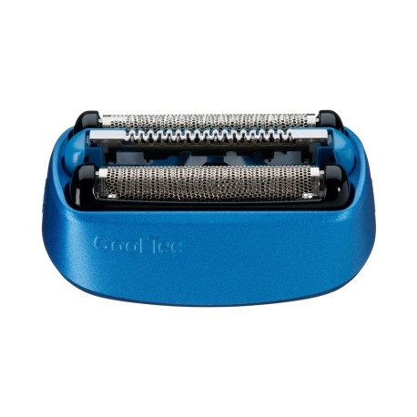 COMBI-PACK COOLTEC-SERIES
