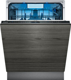 Lave-vaisselle HC iQ700 intégrable