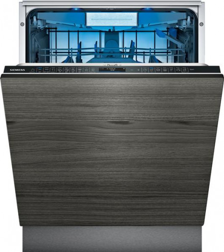 Lave-vaisselle HC iQ700 intégrable