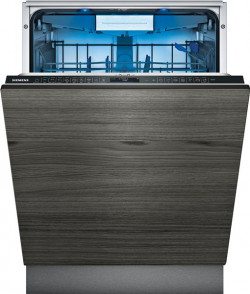 Lave-vaisselle HC iQ700 intégrable