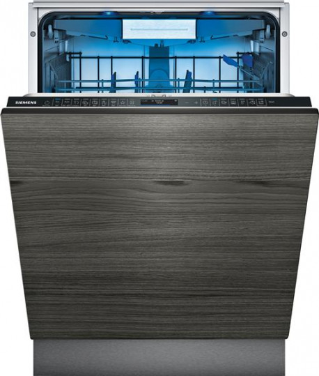 Lave-vaisselle HC iQ700 intégrable