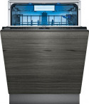 Lave-vaisselle HC iQ700 intégrable