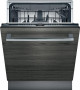 Lave-vaisselle HC iQ300 intégrable