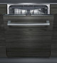 Lave-vaisselle HC iQ300 intégrable