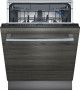 Lave-vaisselle HC iQ500 intégrable