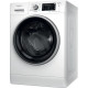 Lave-linge pose-libre 8kg 1400t B