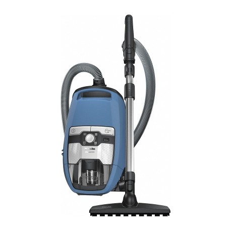 Aspirateur Blizzard CX1 Parquet Powerl.