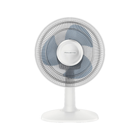 Ventilateur de table 30cm Classic 3 vite