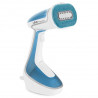 Garment Steamer Pure Tex