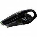 Ramasse-miettes black recycled 58%