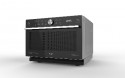 Four à micro-ondes combi, 33L, 900W