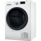 Sèche-linge à condensation 8kg B
