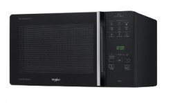 Fr à micro-ondes combi 25l 800W Noir