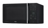 Fr à micro-ondes combi 25l 800W Noir