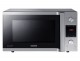 Four à micro-ondes Combi 45L