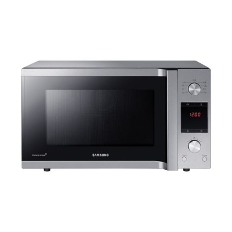 Four à micro-ondes Combi 45L
