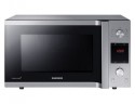 Four à micro-ondes Combi 45L