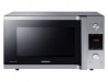 Four à micro-ondes Combi 45L
