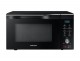 Four à micro-ondes Combi 32L hotblast