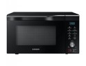 Four à micro-ondes Combi 32L hotblast