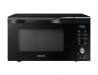 Four à micro-ondes Combi 32L hotblast