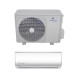 Airco KAY71DR9 + KAE71DR90UTD00R