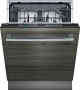 Lave-vaisselle HC iQ100 intégrable