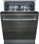 Lave-vaisselle HC iQ500 intégrable