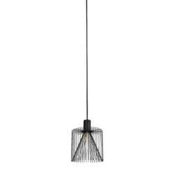 WIRO 1.8 CEILING SUSP E27 B 2.6m