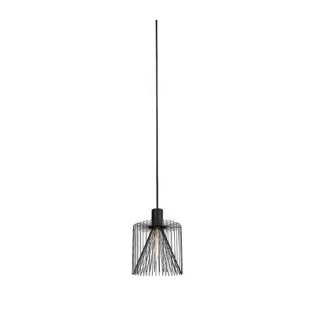 WIRO 1.8 CEILING SUSP E27 B 2.6m