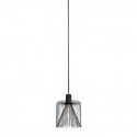 WIRO 1.8 CEILING SUSP E27 B 2.6m