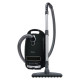 Aspirateur complete C3 select powerline