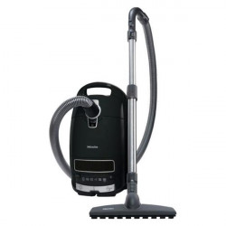 Aspirateur complete C3 select powerline